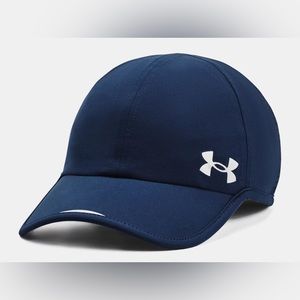 Under Armour Launch Run Women’s Hat